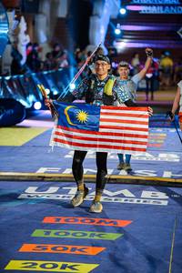 BIB: 
                            <button type="button" onclick="openModal(22754848)" class="btn btn-primary btn-sm float-right btn-popup" data-toggle="modal" data-target=".modal-high-quality">
                        <i class="fas fa-shopping-cart"></i> Add to Cart
                    </button>
                                            <button type="button" onclick="isThisMe(22754848, true)" class="btn btn-success btn-sm float-right btn-popup btn-isme hidden" data-toggle="tooltip" data-placement="bottom" title="นี่คือรูปของคุณใช่ไหม คลิกที่นี่เพื่อเอาเข้าอัลบั้ม">
                        <i class="fas fa-plus"></i> Add to album
                    </button>
                    <button type="button" onclick="isThisMe(22754848, false)" class="btn btn-warning btn-sm float-right btn-popup btn-isnotme hidden">
                        <i class="fas fa-ban"></i> Remove from album
                    </button>